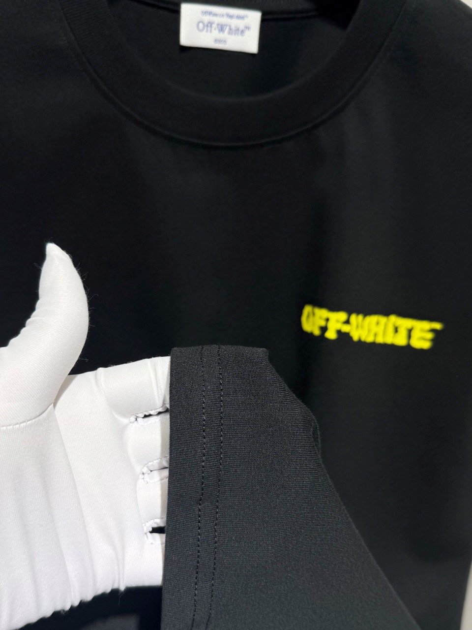 Men Women T-shirt Top Quality