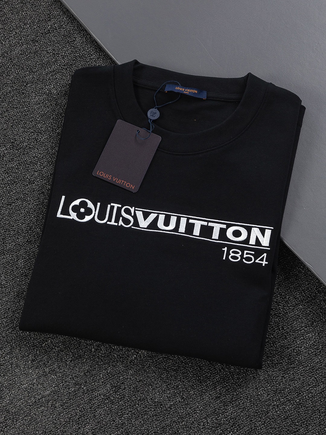 Men T-shirt Top Quality