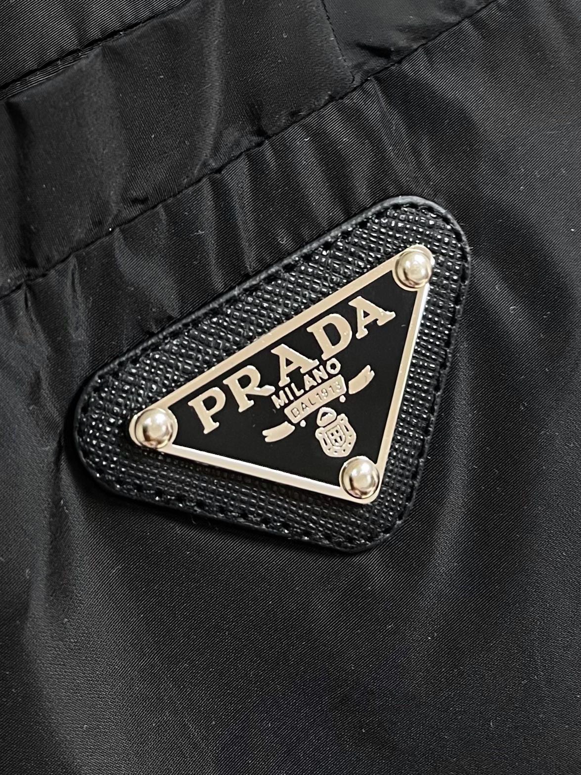 Men Shorts Top Quality