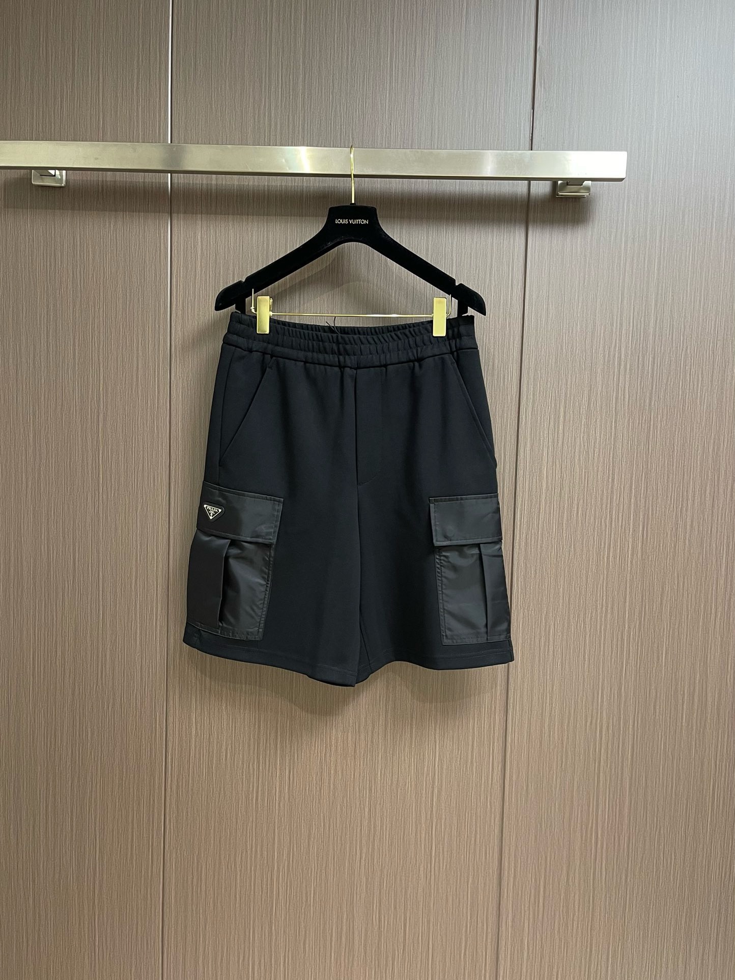 Men Shorts Top Quality