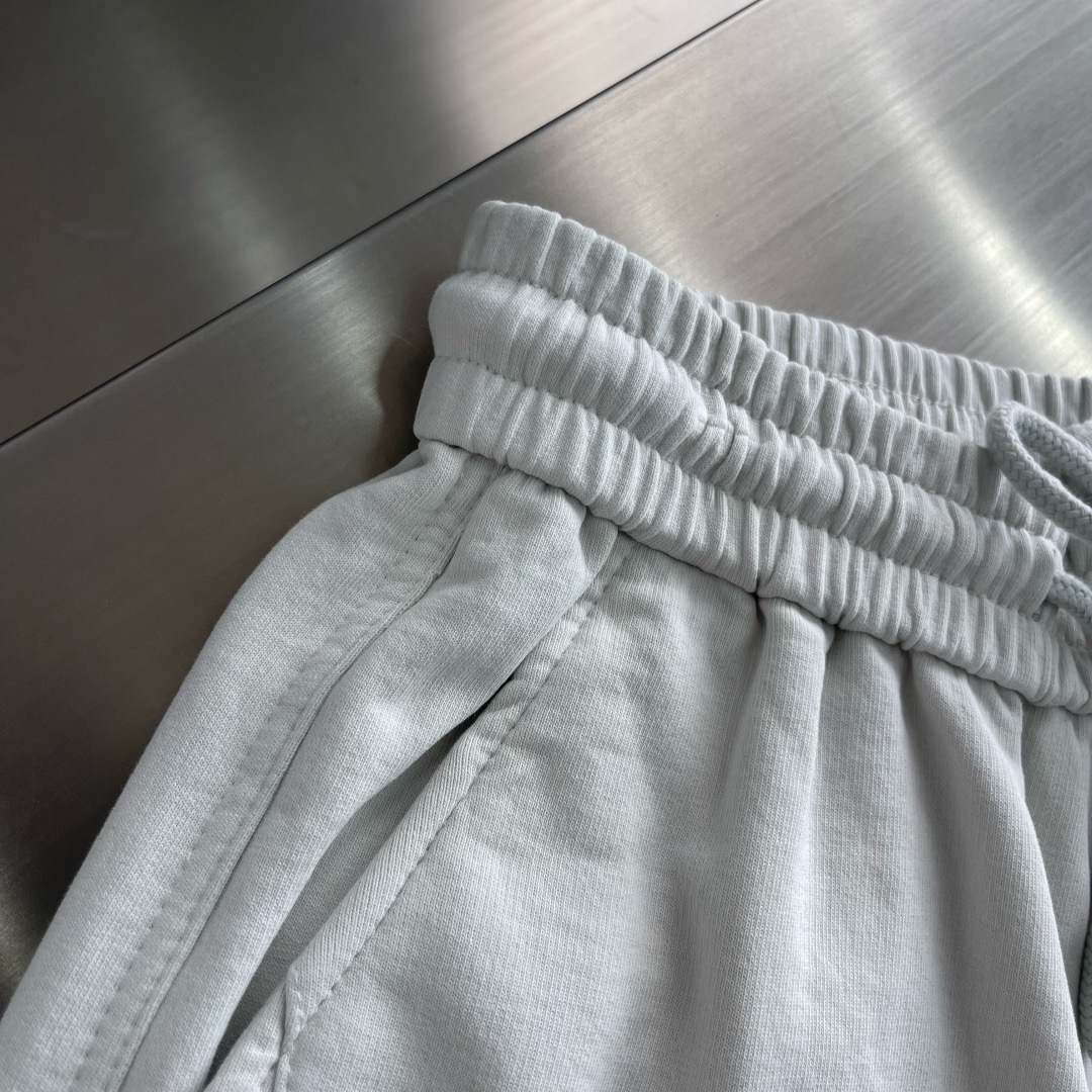 Men Shorts Top Quality