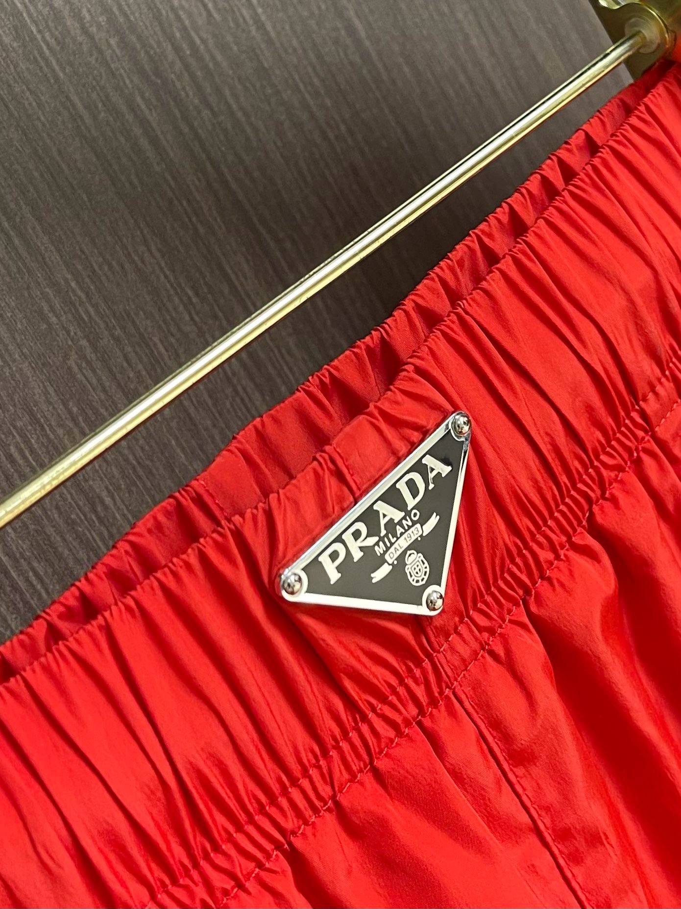 Men Shorts Top Quality