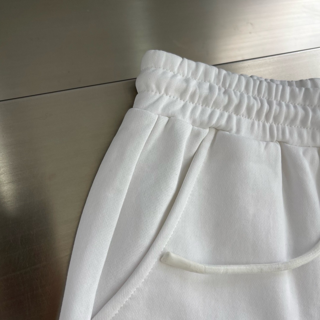 Men Shorts Top Quality