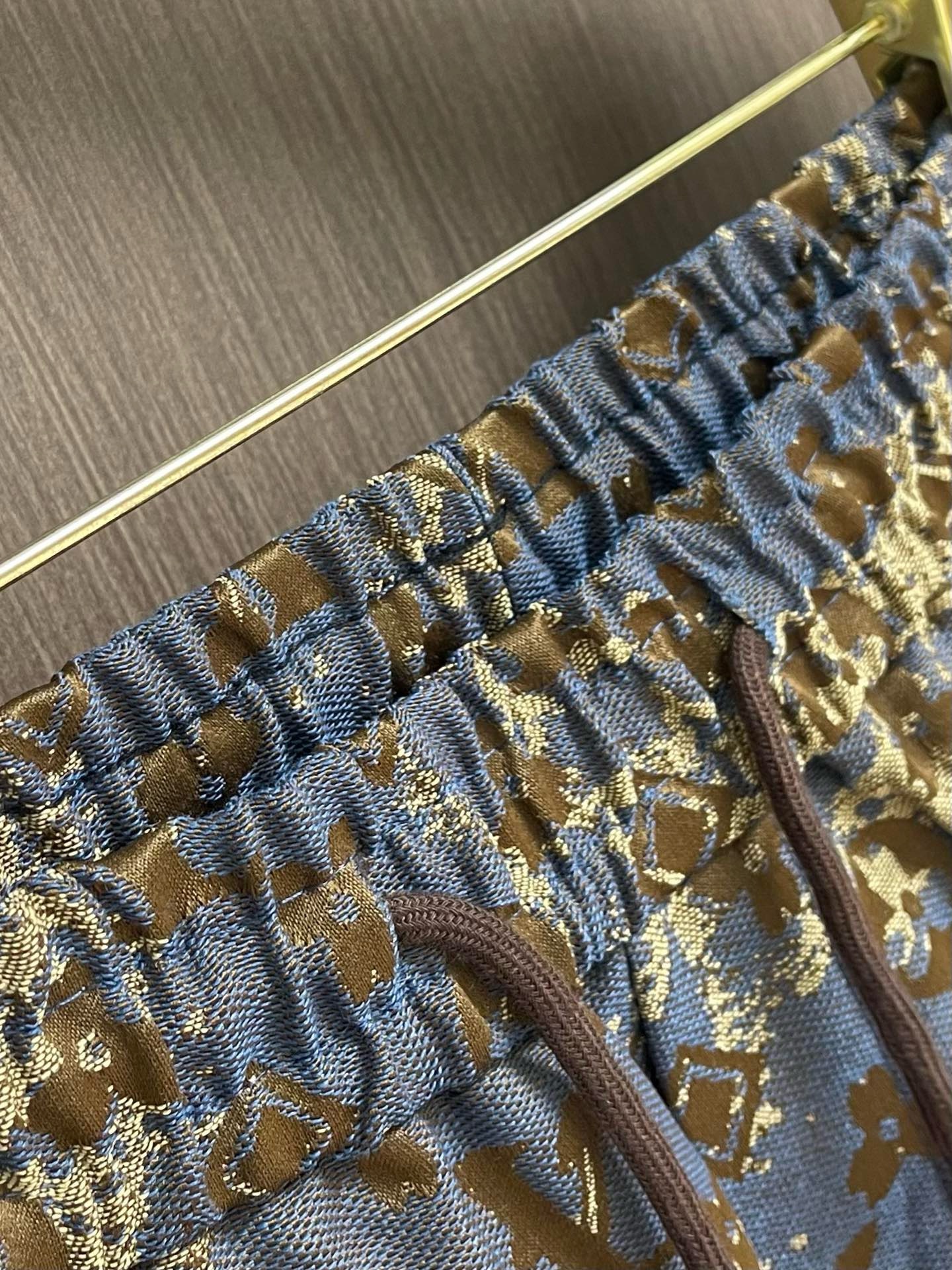 Men Shorts Top Quality