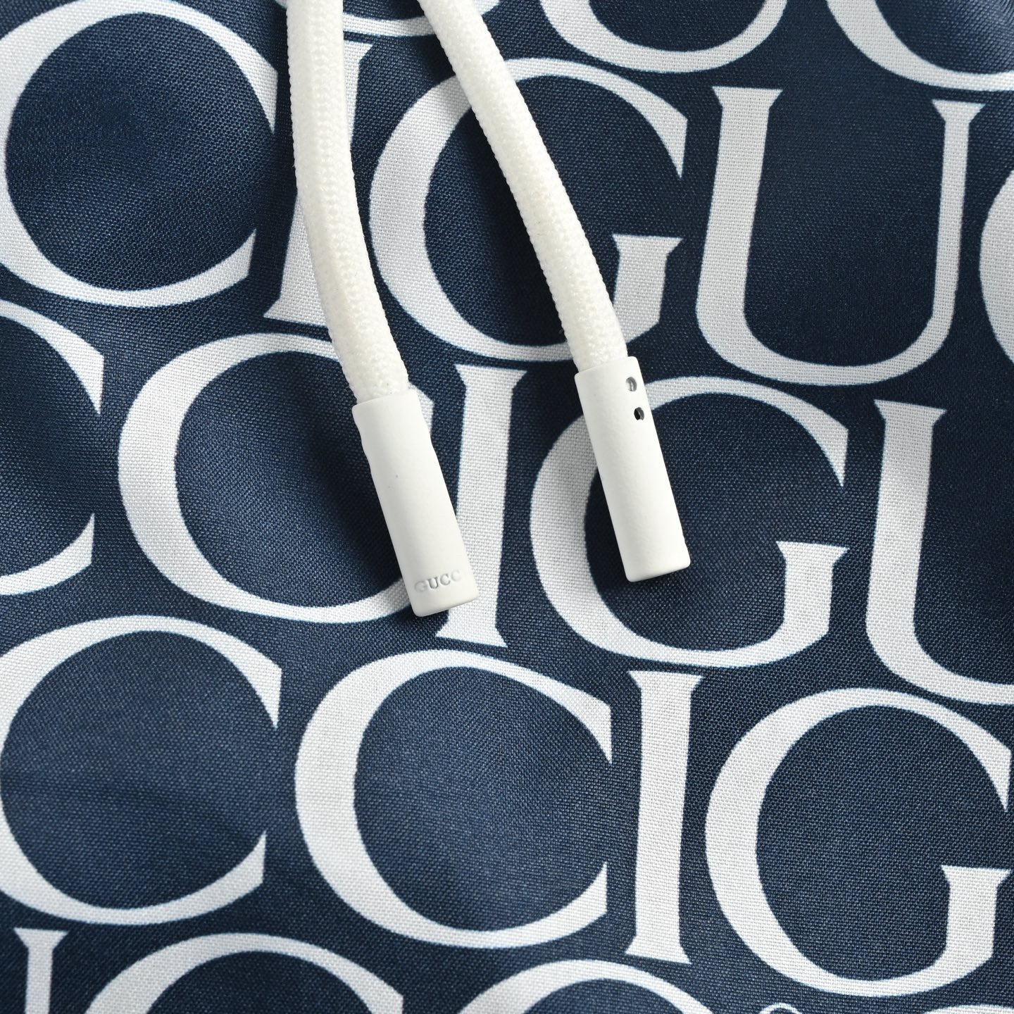 Men Shorts Top Quality