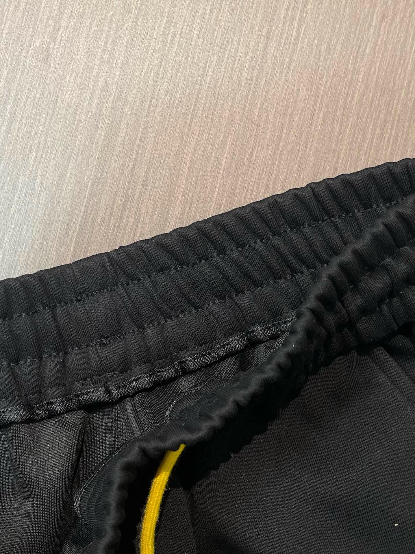 Men Shorts Top Quality