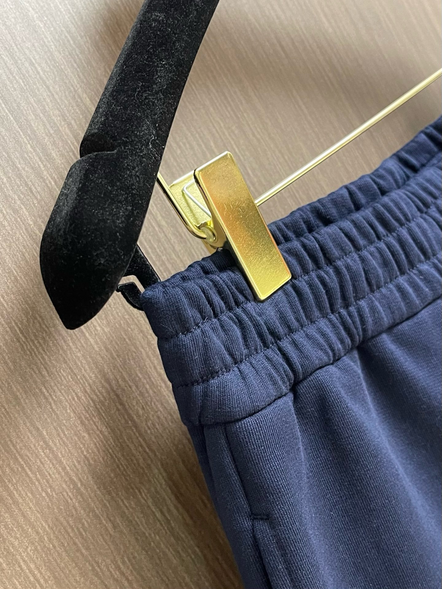 Men Shorts Top Quality