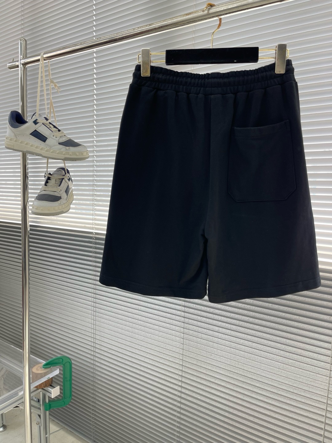 Men Shorts Top Quality