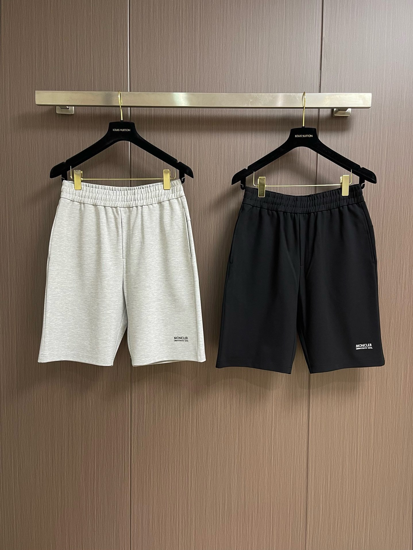 Men Shorts Top Quality