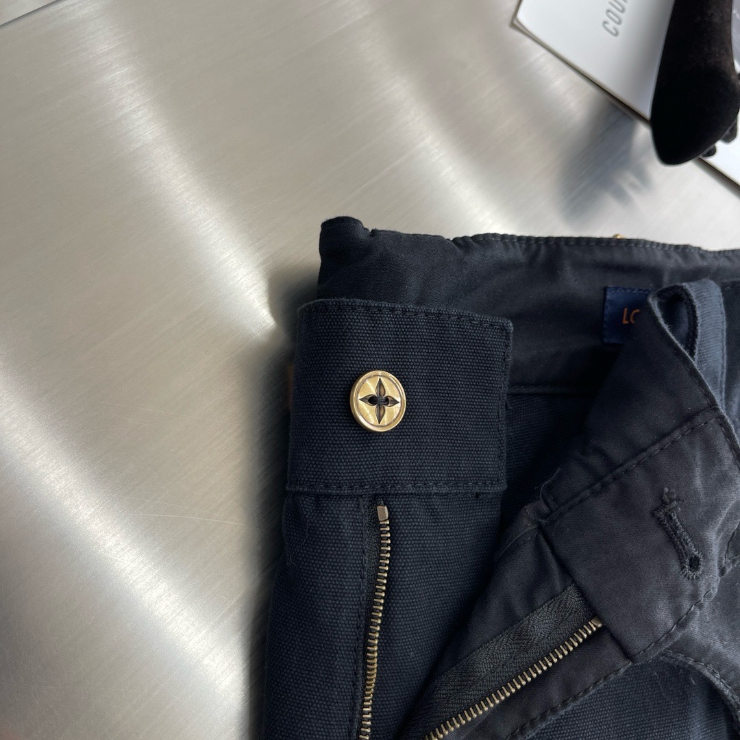 Men Shorts Top Quality