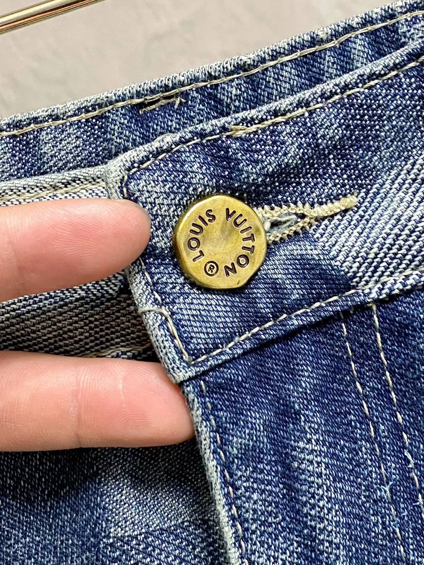 Men Shorts Top Quality