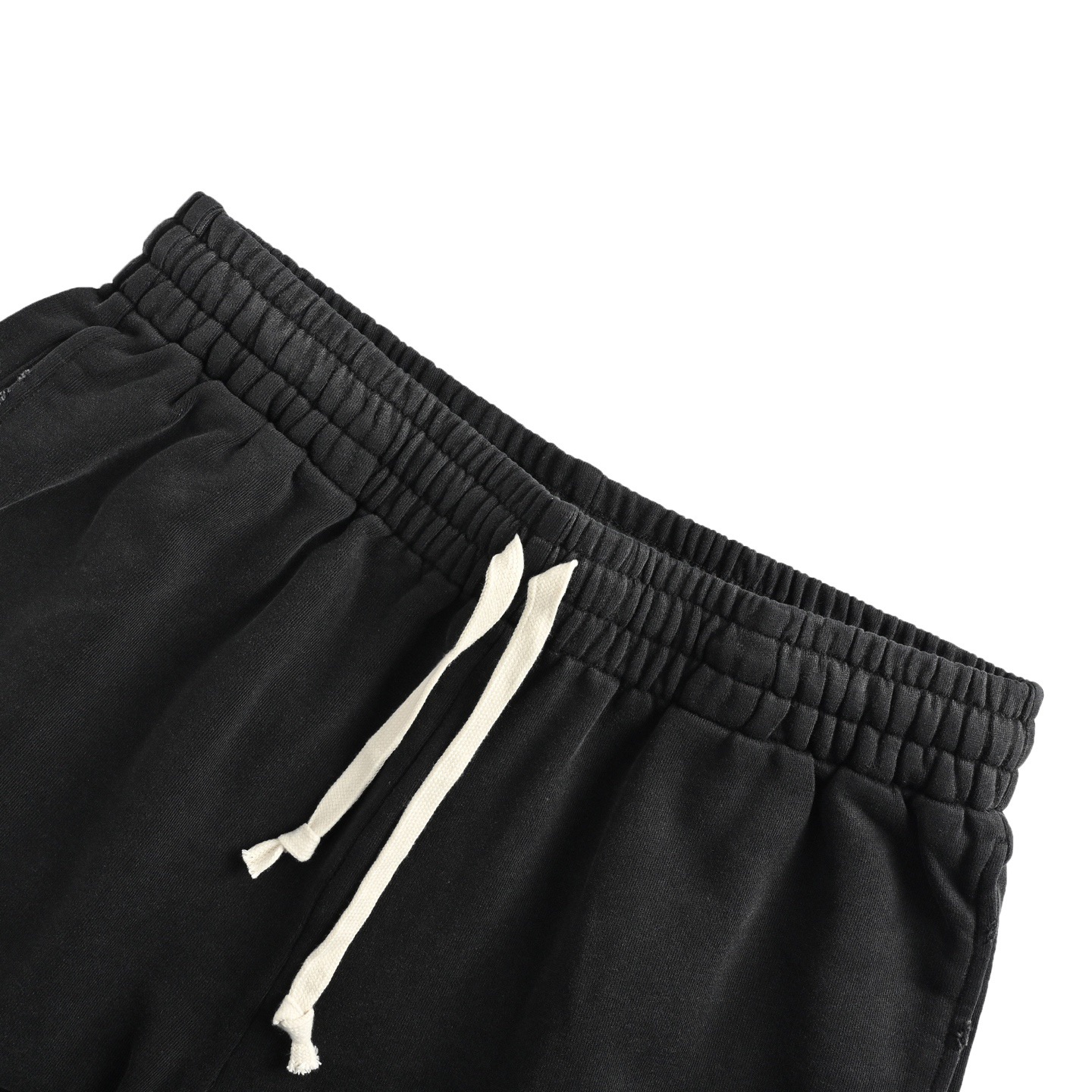 Men Shorts Top Quality