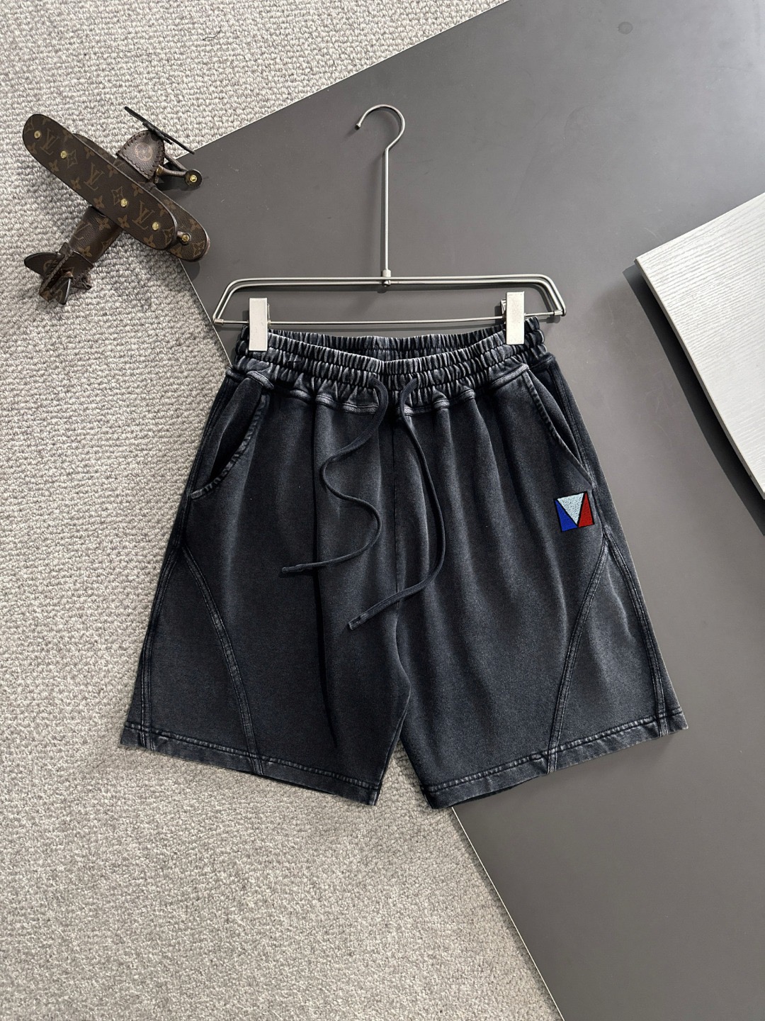 Men Shorts Top Quality