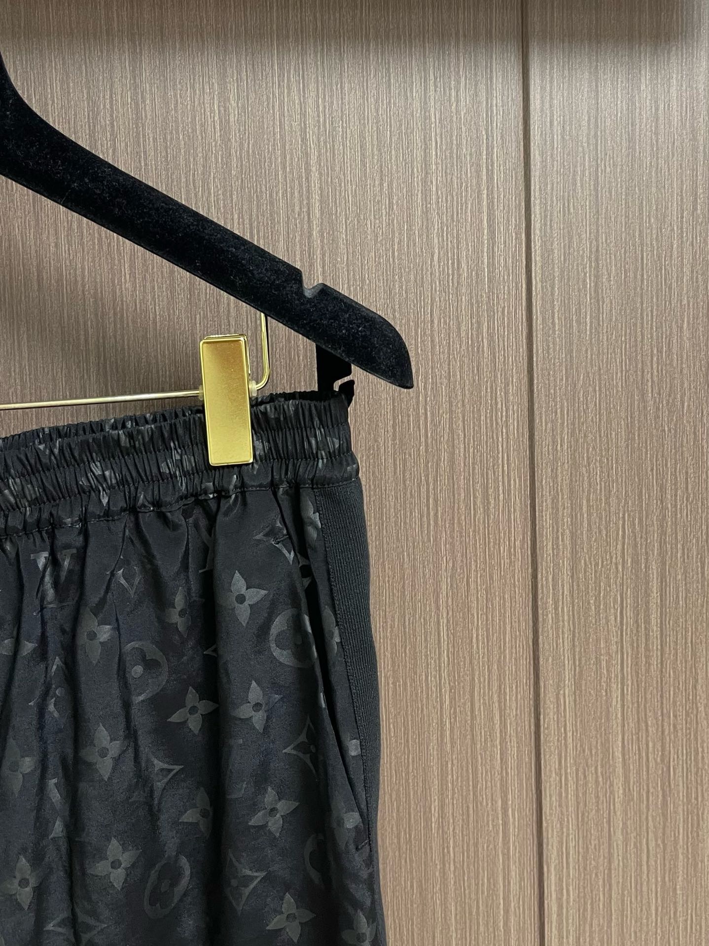 Men Shorts Top Quality