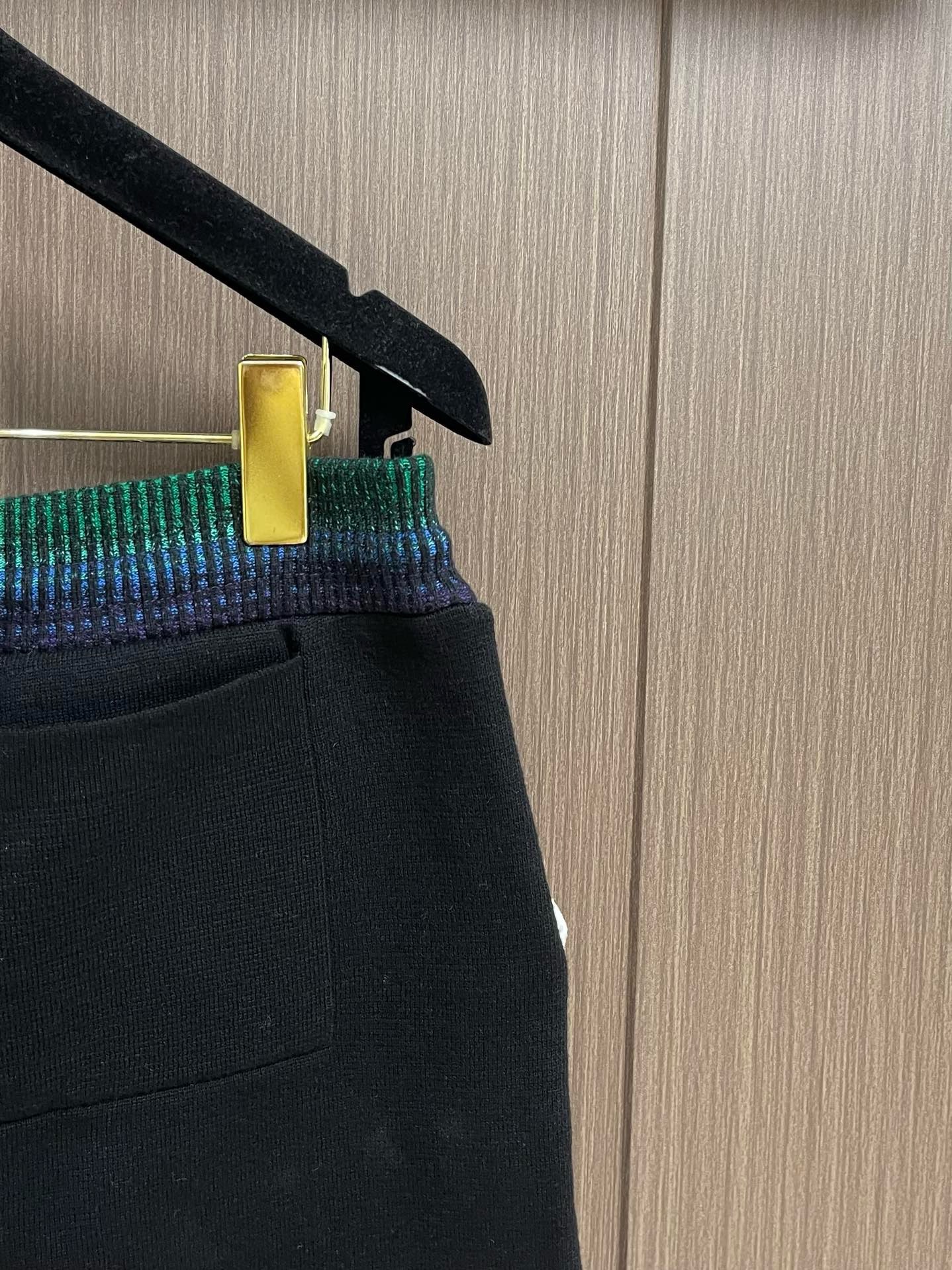 Men Shorts Top Quality