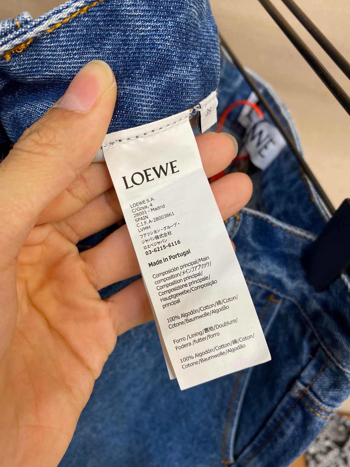 Men Shorts Top Quality