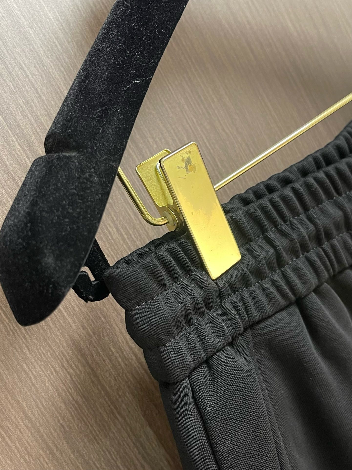 Men Shorts Top Quality