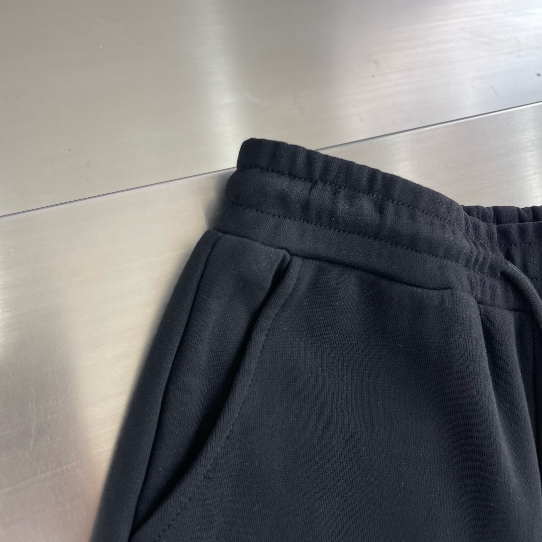 Men Shorts Top Quality