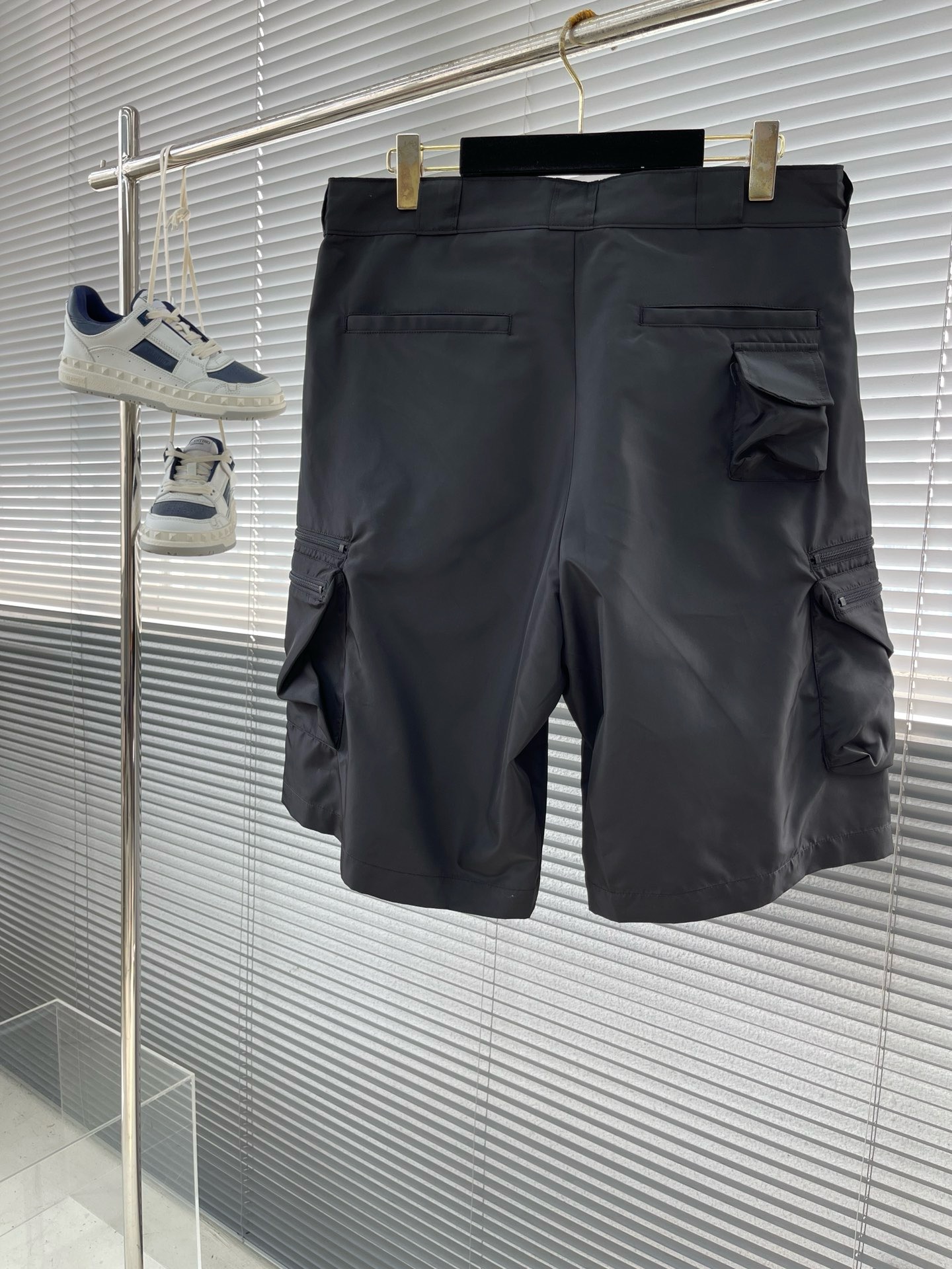 Men Shorts Top Quality