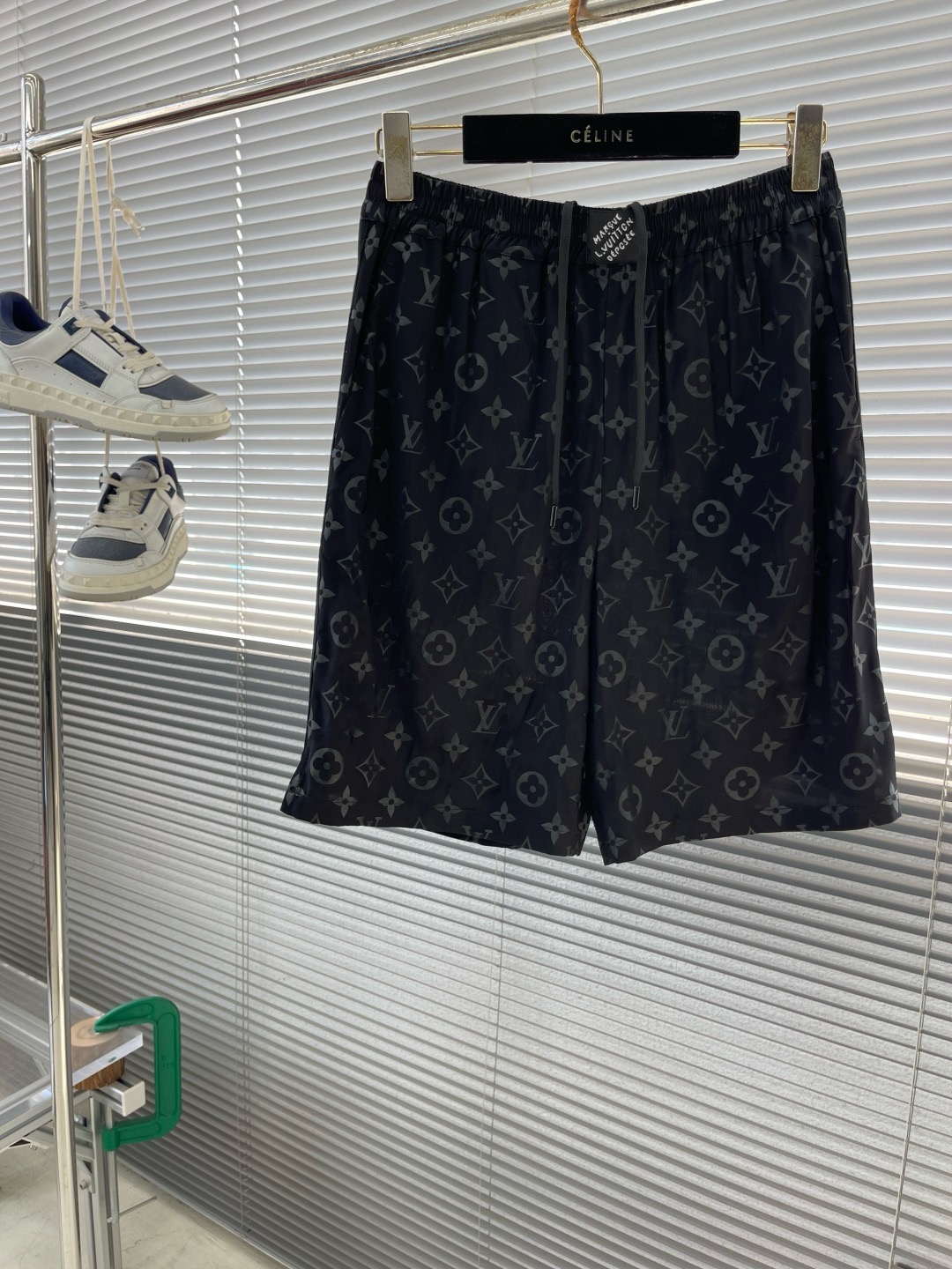 Men Shorts Top Quality