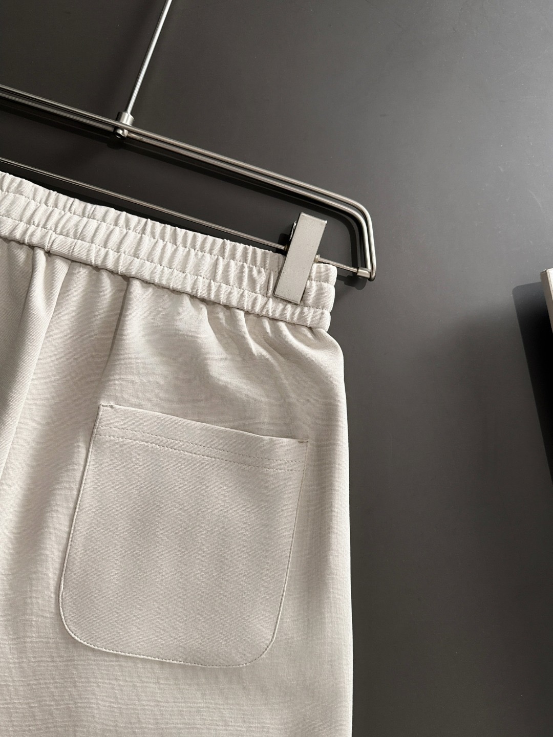 Men Shorts Top Quality