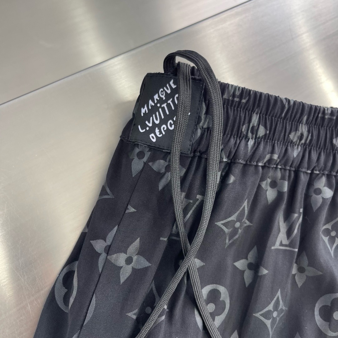 Men Shorts Top Quality