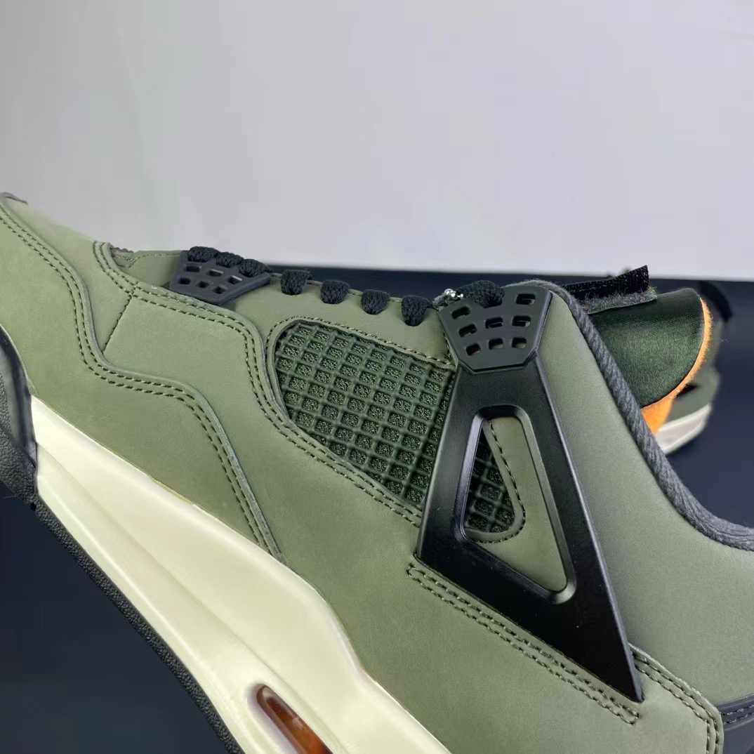 Good quality Air Jordan 4