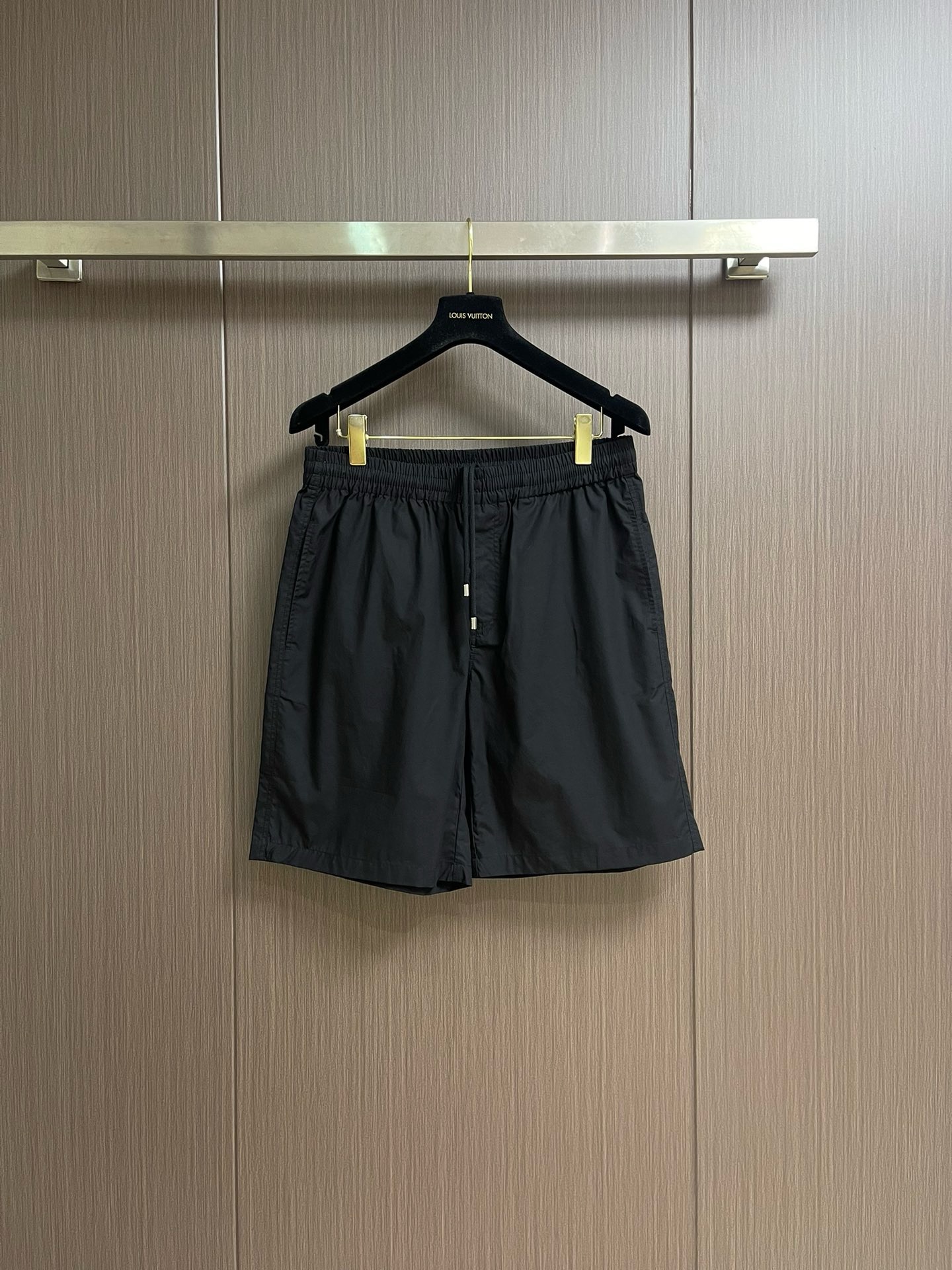 Men Shorts Top Quality