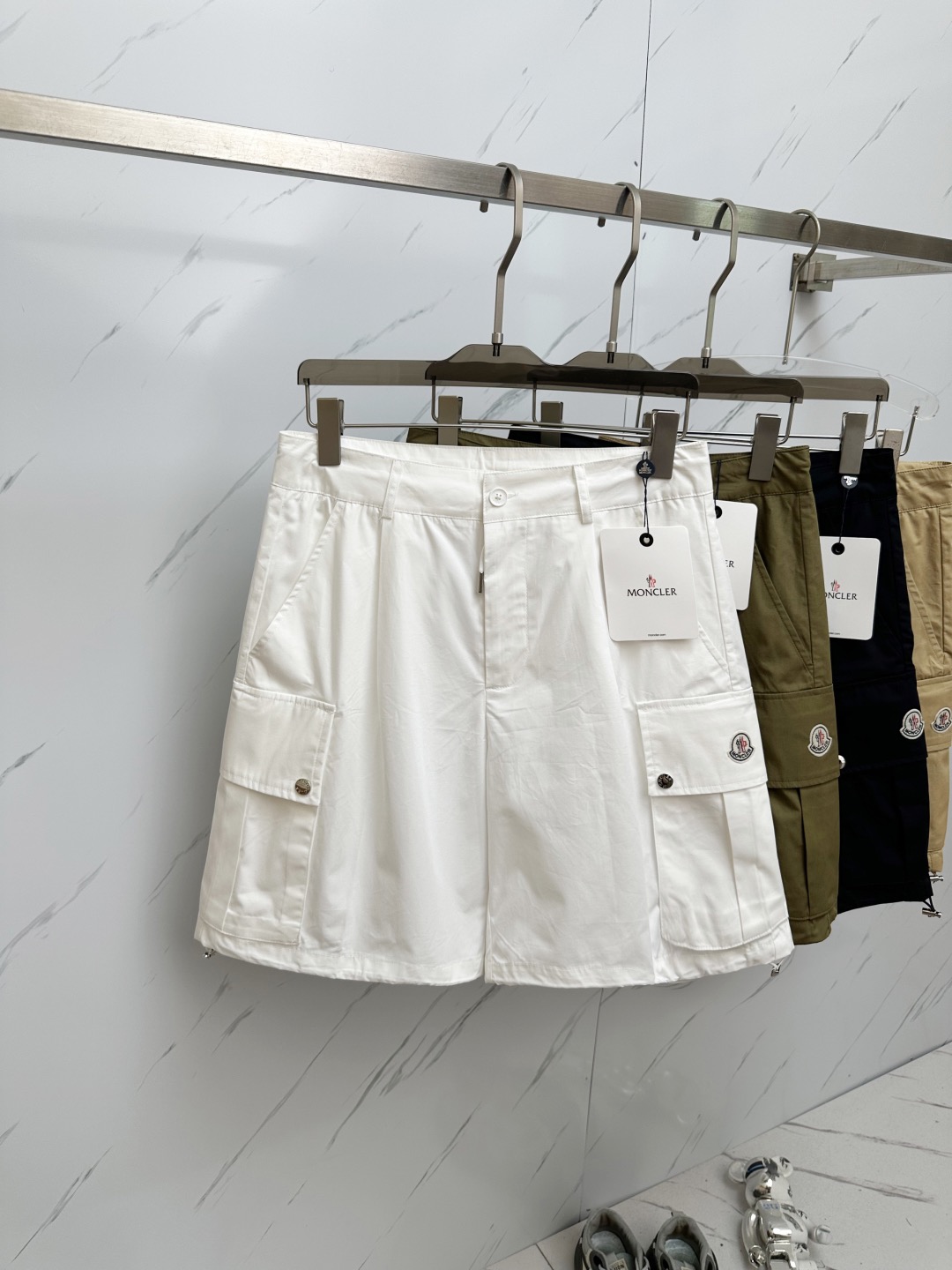 Men Shorts Top Quality