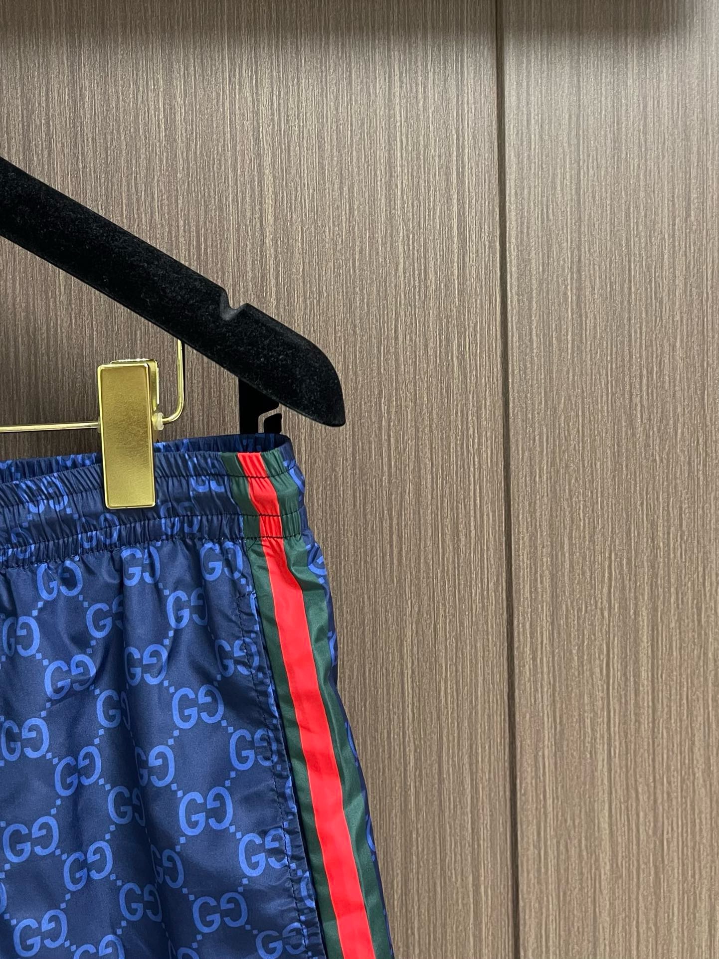 Men Shorts Top Quality