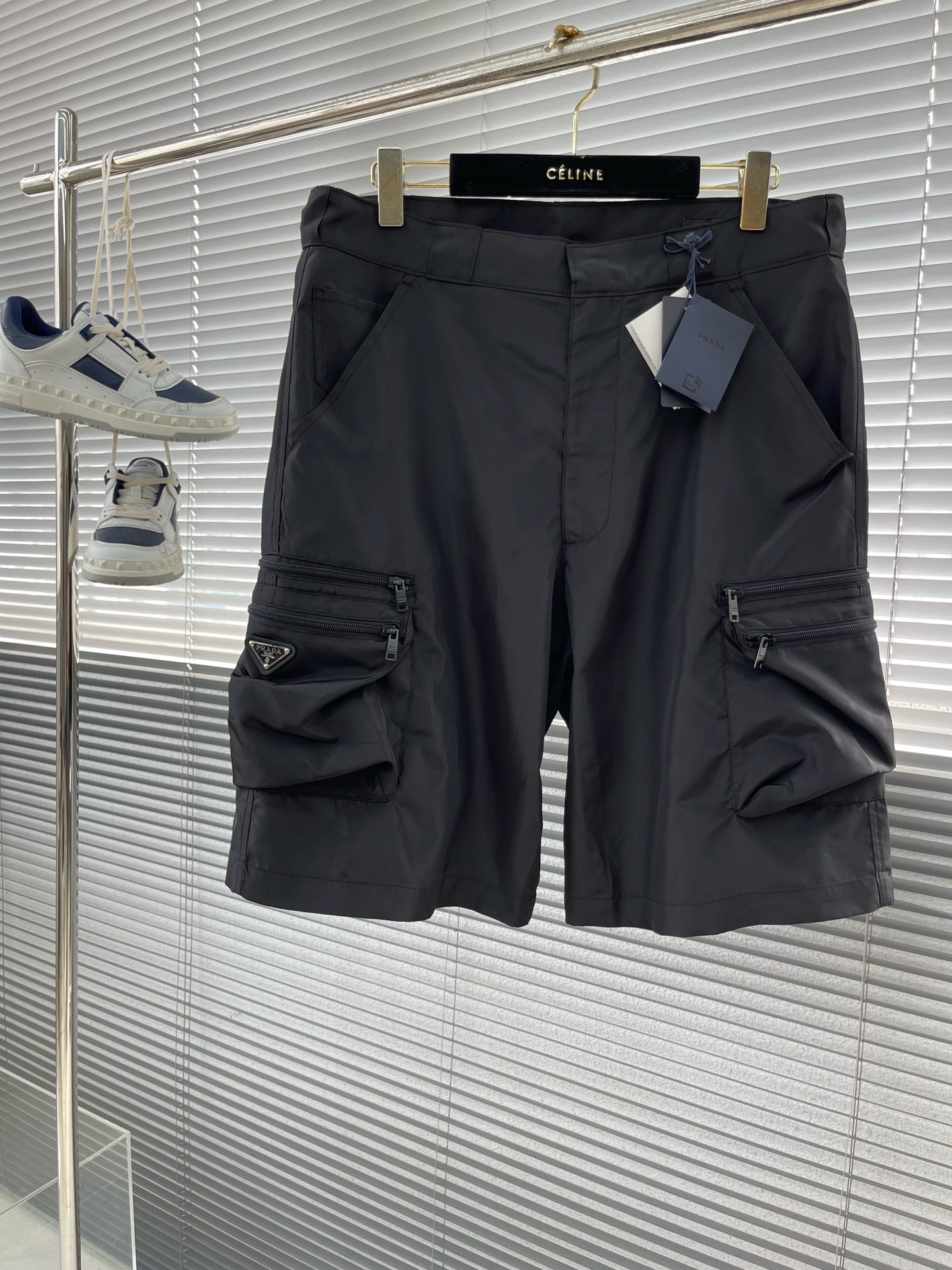 Men Shorts Top Quality