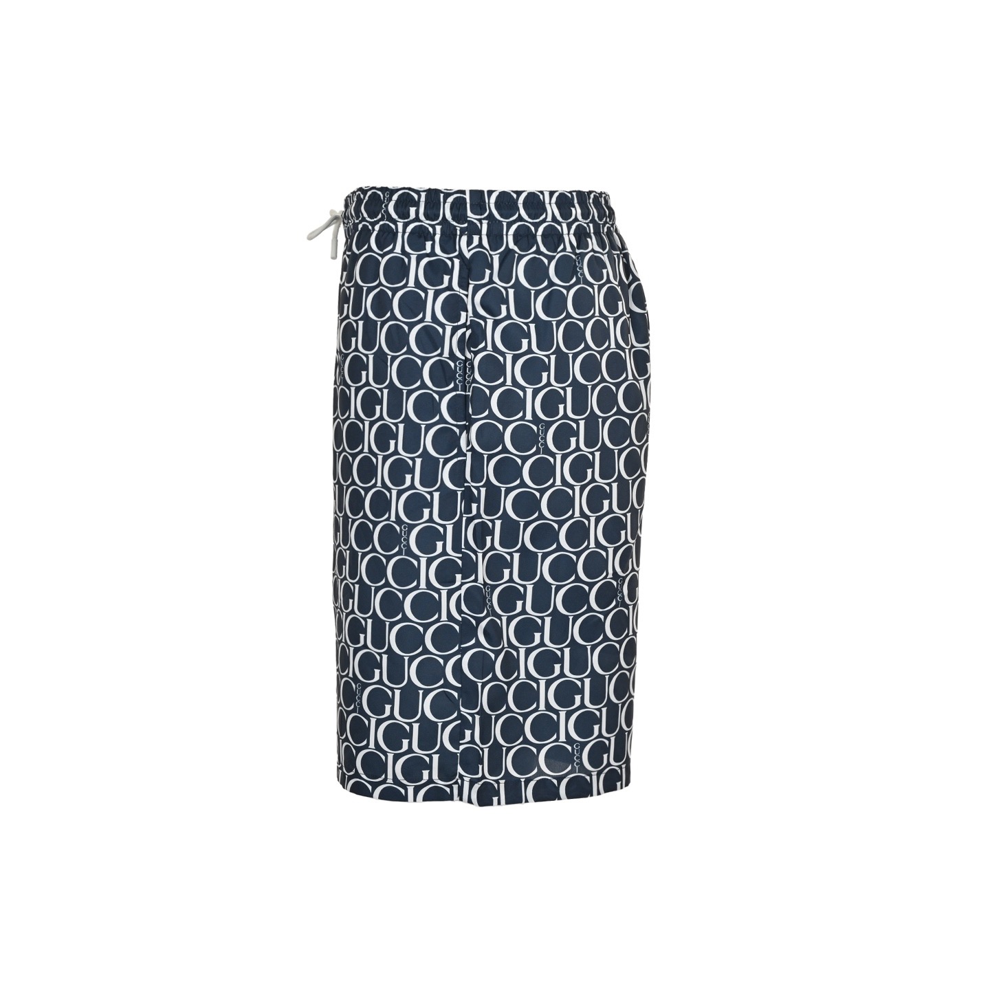 Men Shorts Top Quality