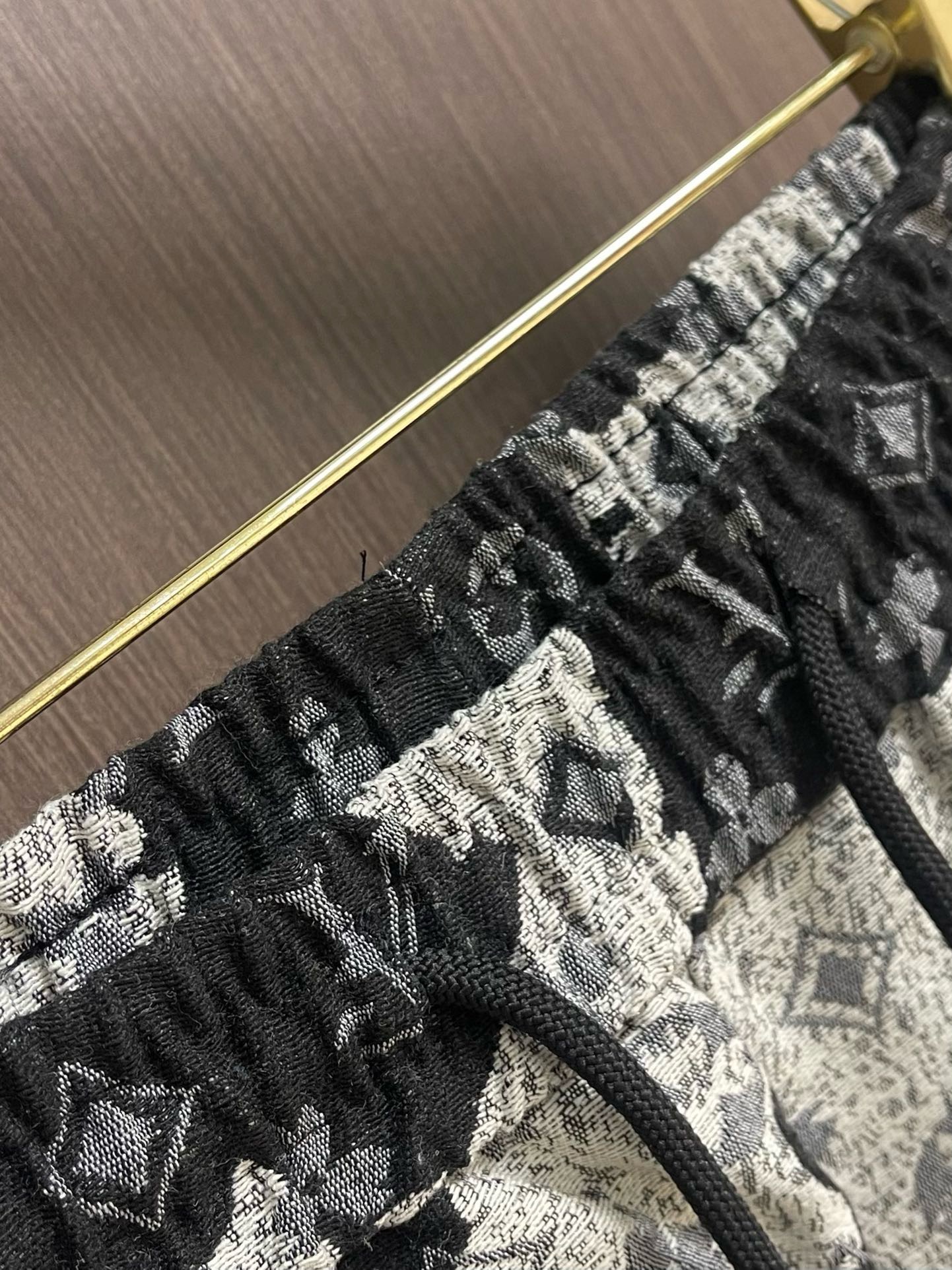 Men Shorts Top Quality