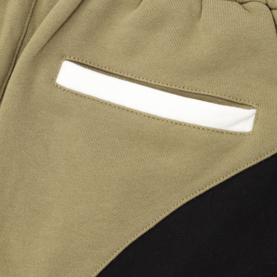 Men Shorts Top Quality