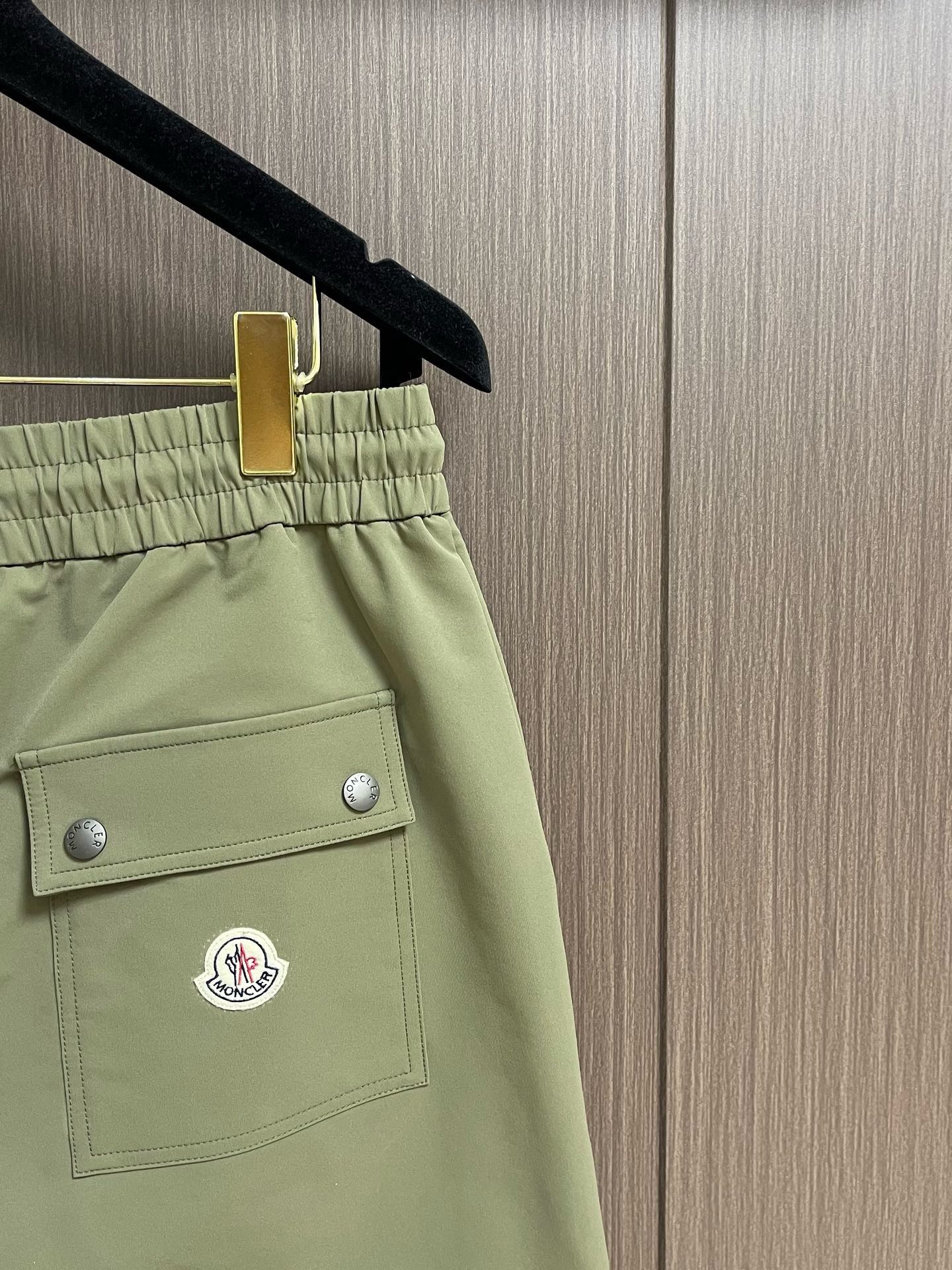 Men Shorts Top Quality