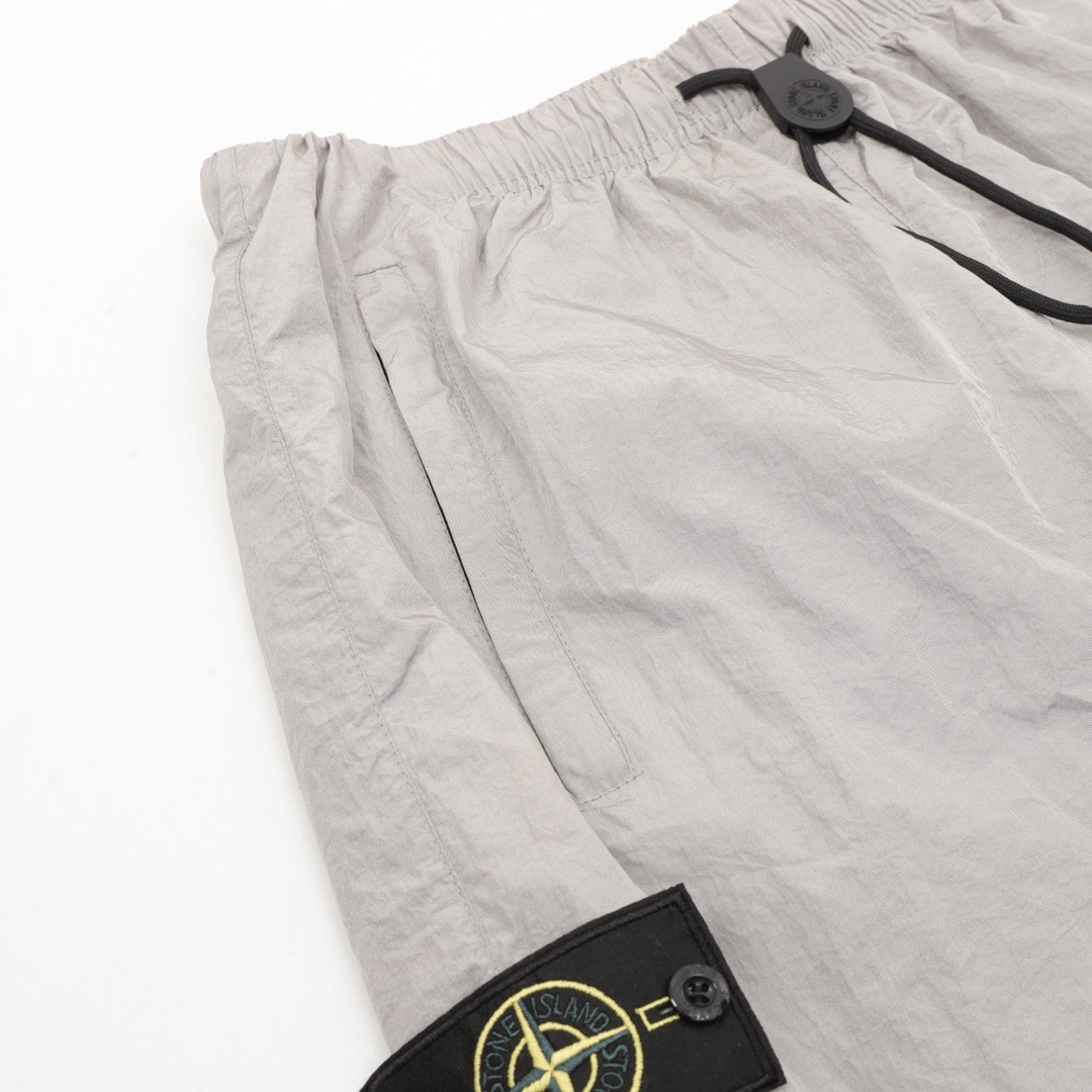 Men Shorts Top Quality