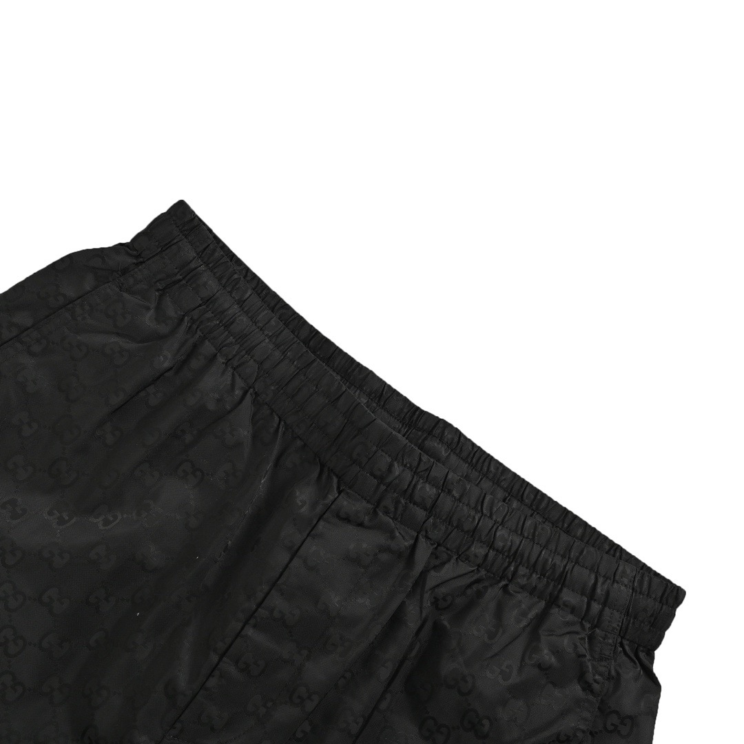 Men Shorts Top Quality