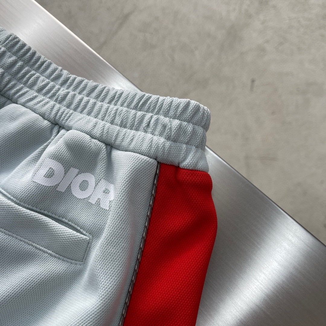 Men Shorts Top Quality