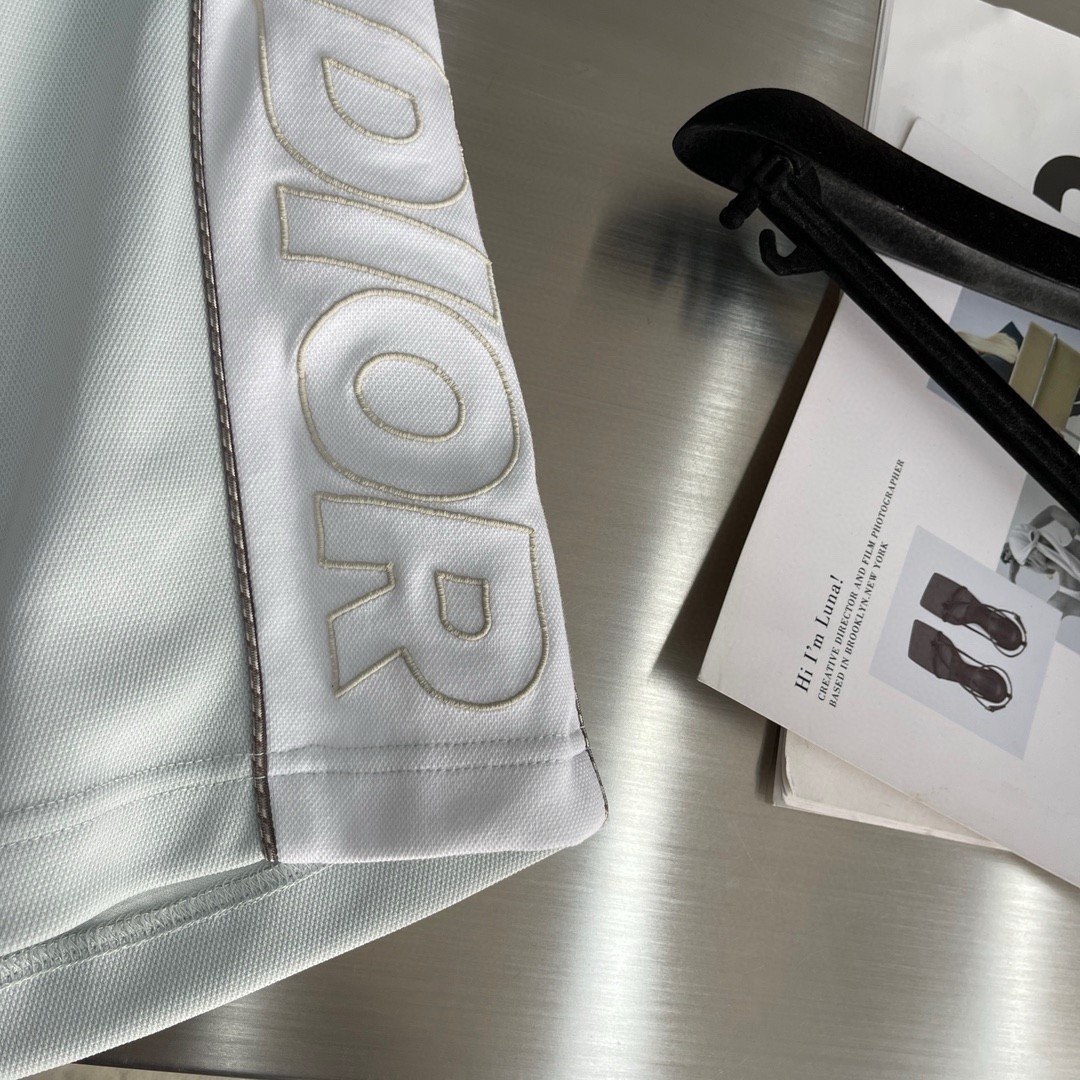 Men Shorts Top Quality