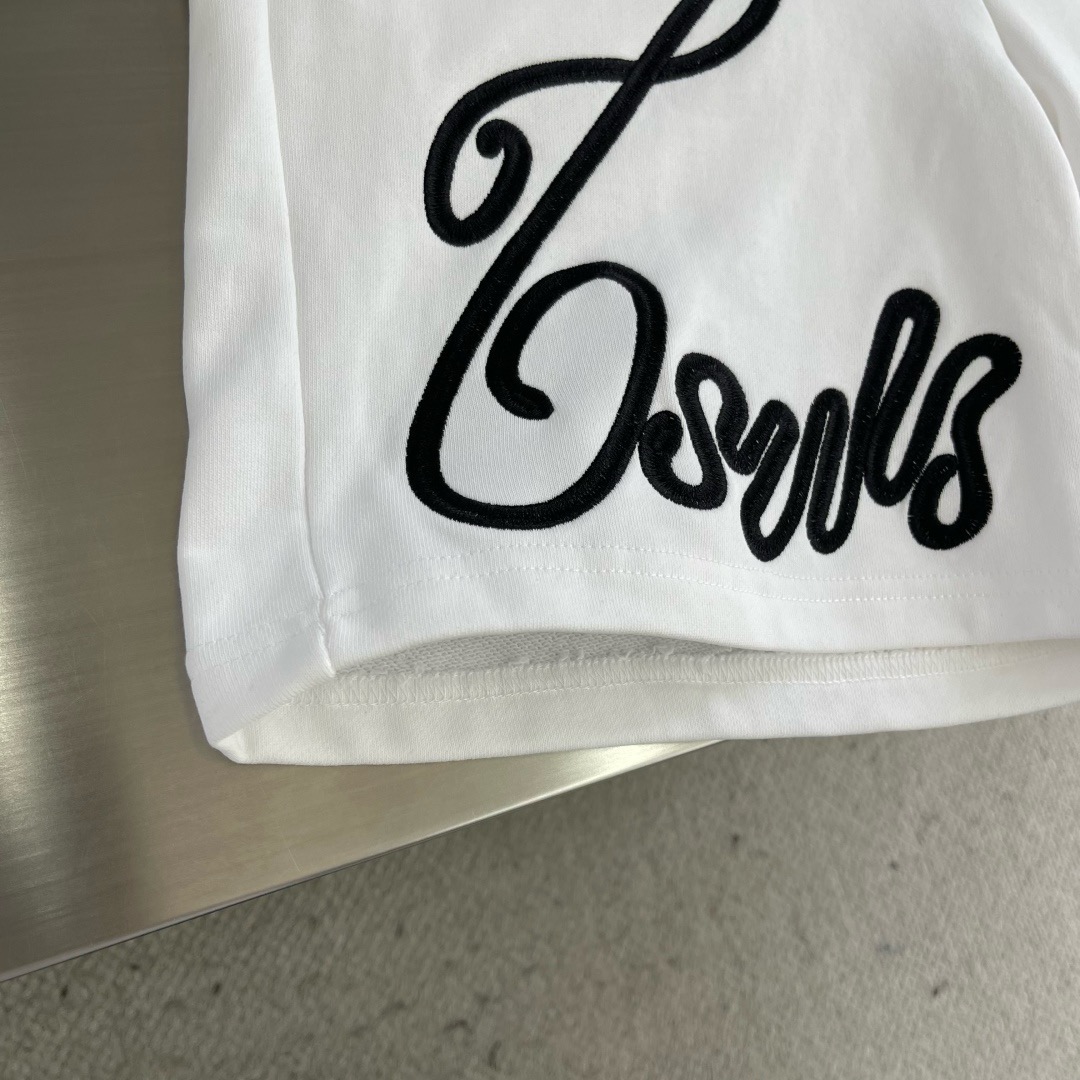 Men Shorts Top Quality