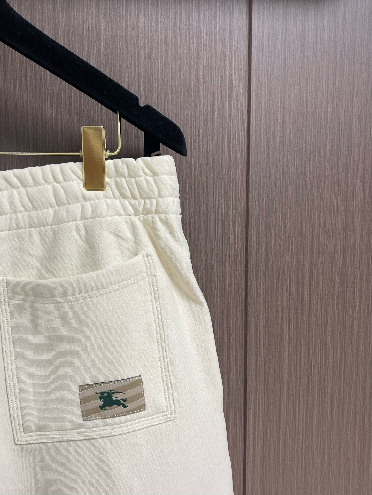 Men Shorts Top Quality