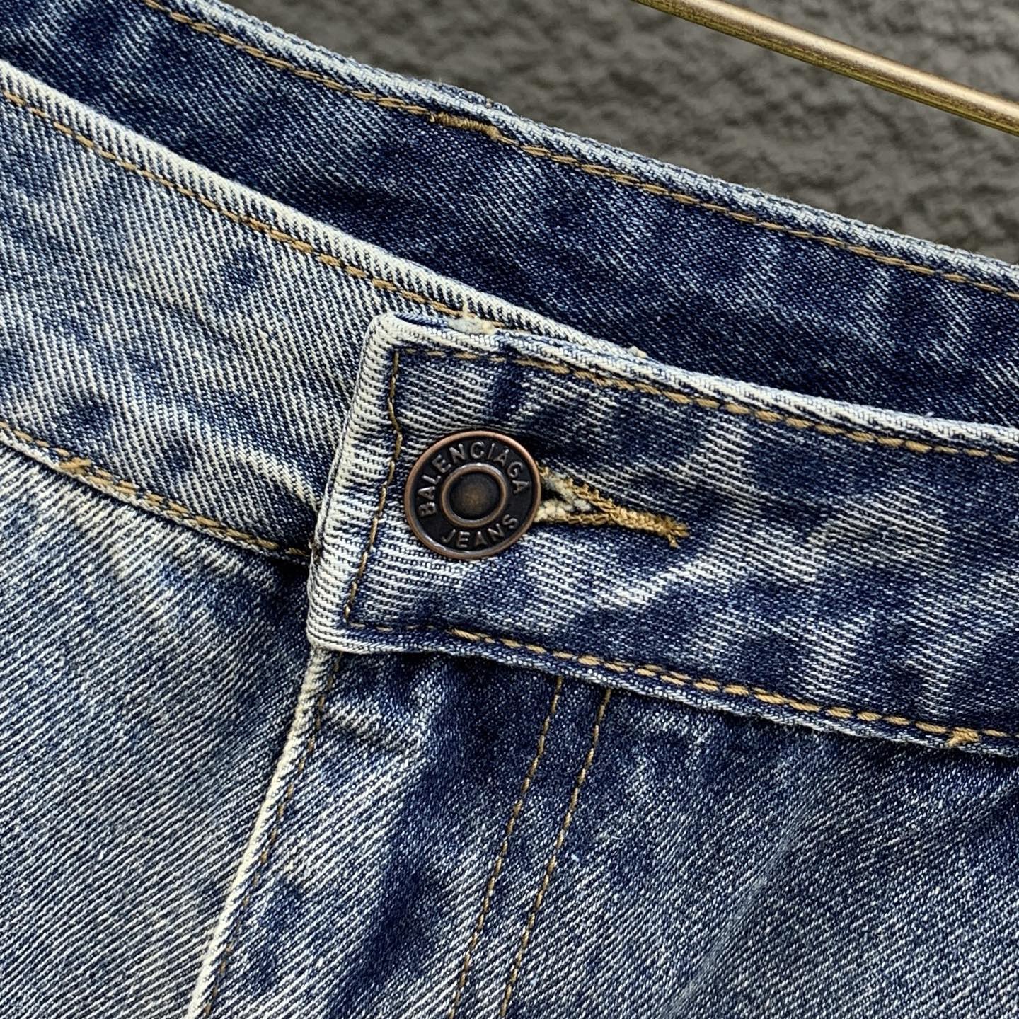 Men Shorts Top Quality