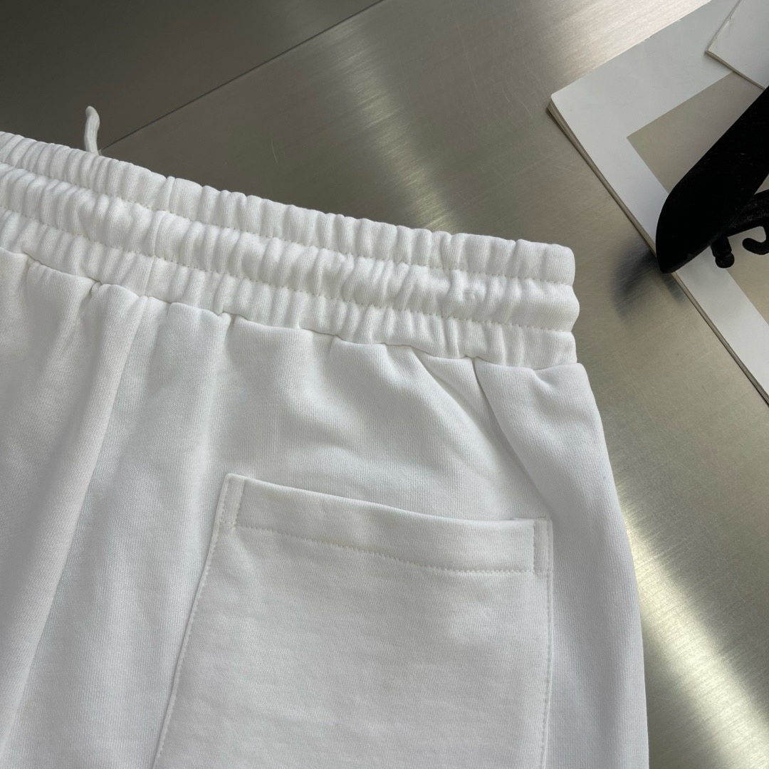 Men Shorts Top Quality