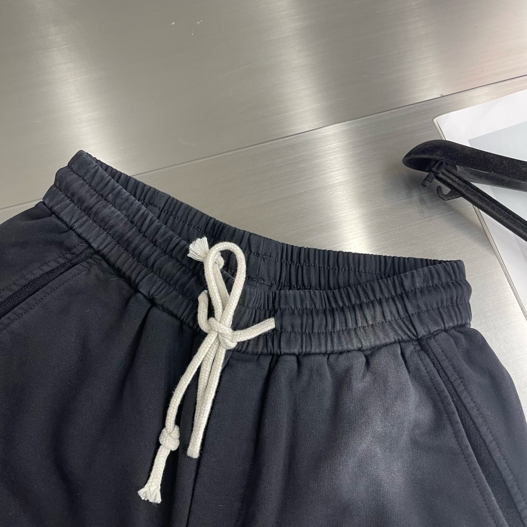 Men Shorts Top Quality