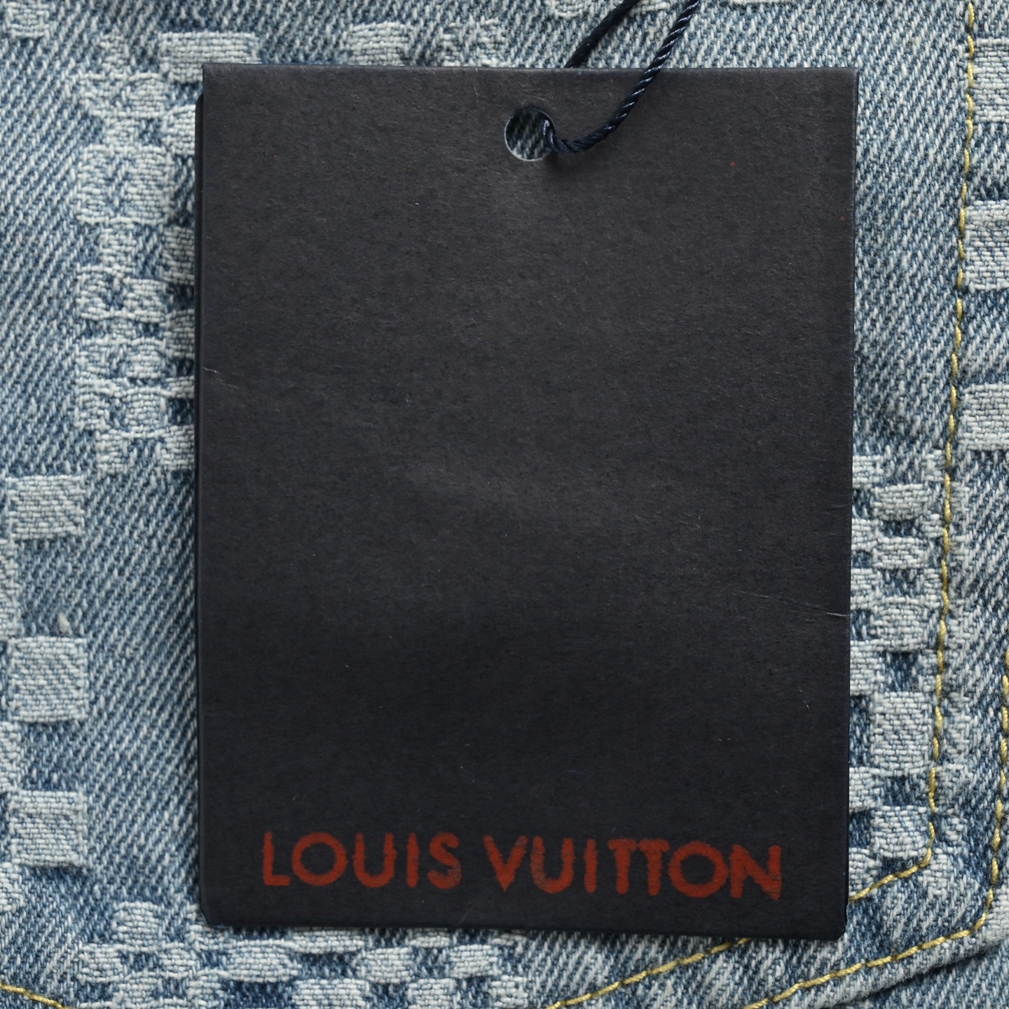 Men Shorts Top Quality