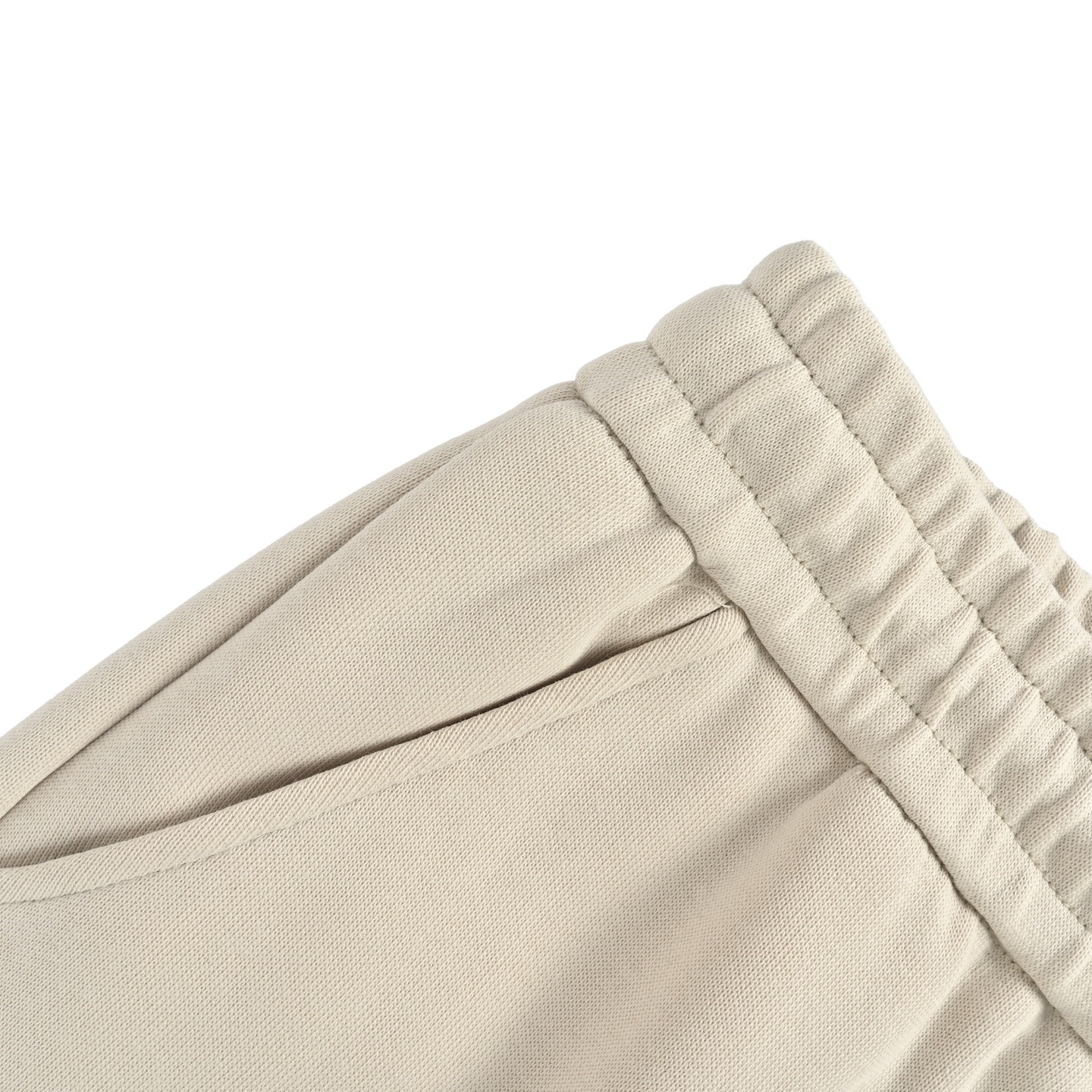 Men Shorts Top Quality