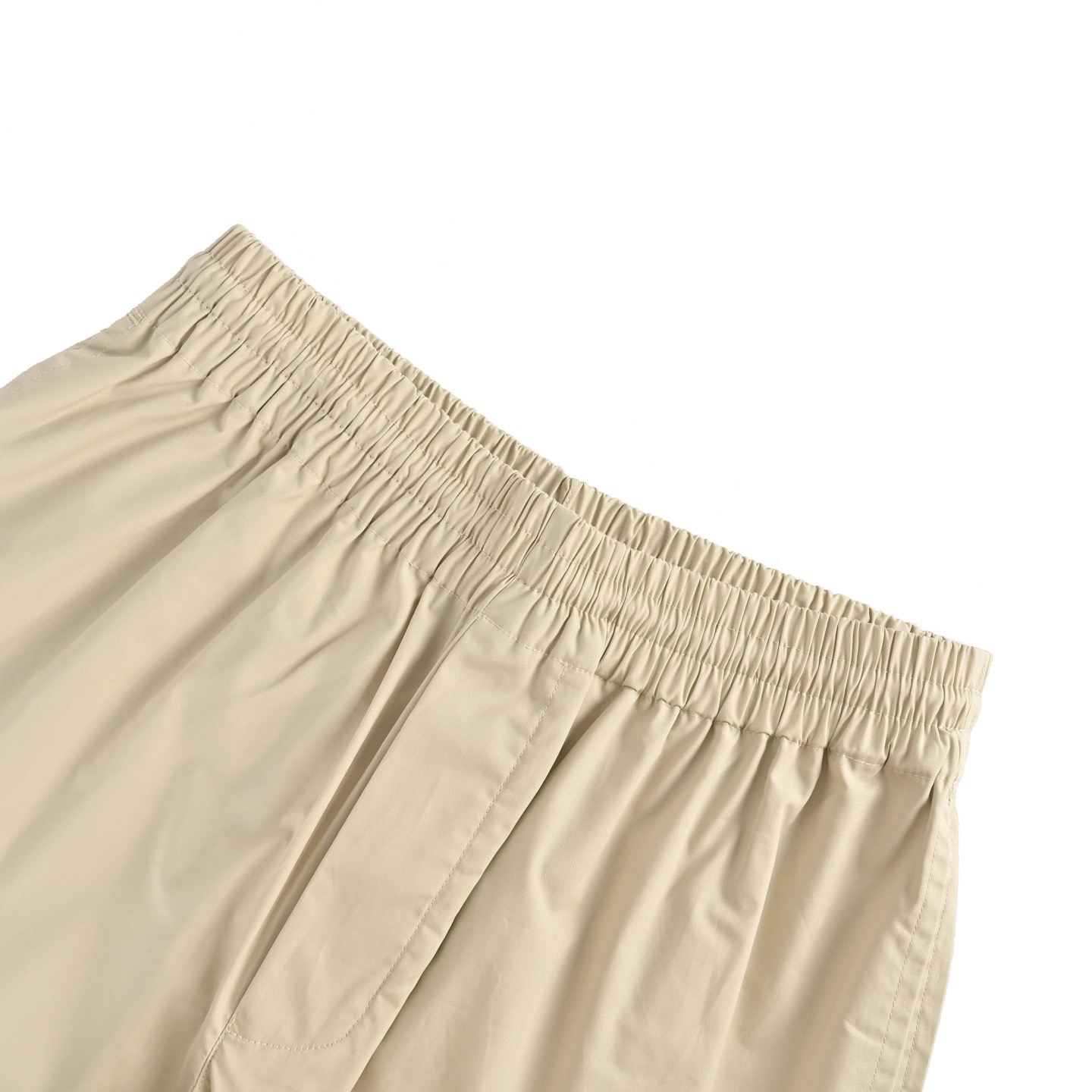 Men Shorts Top Quality