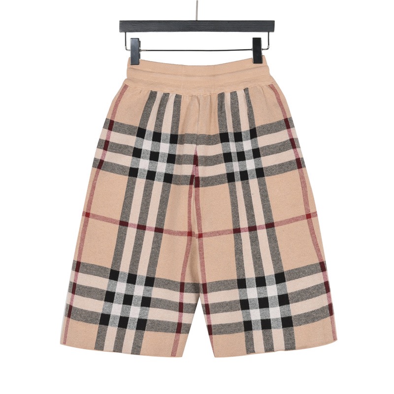 Men Shorts Top Quality