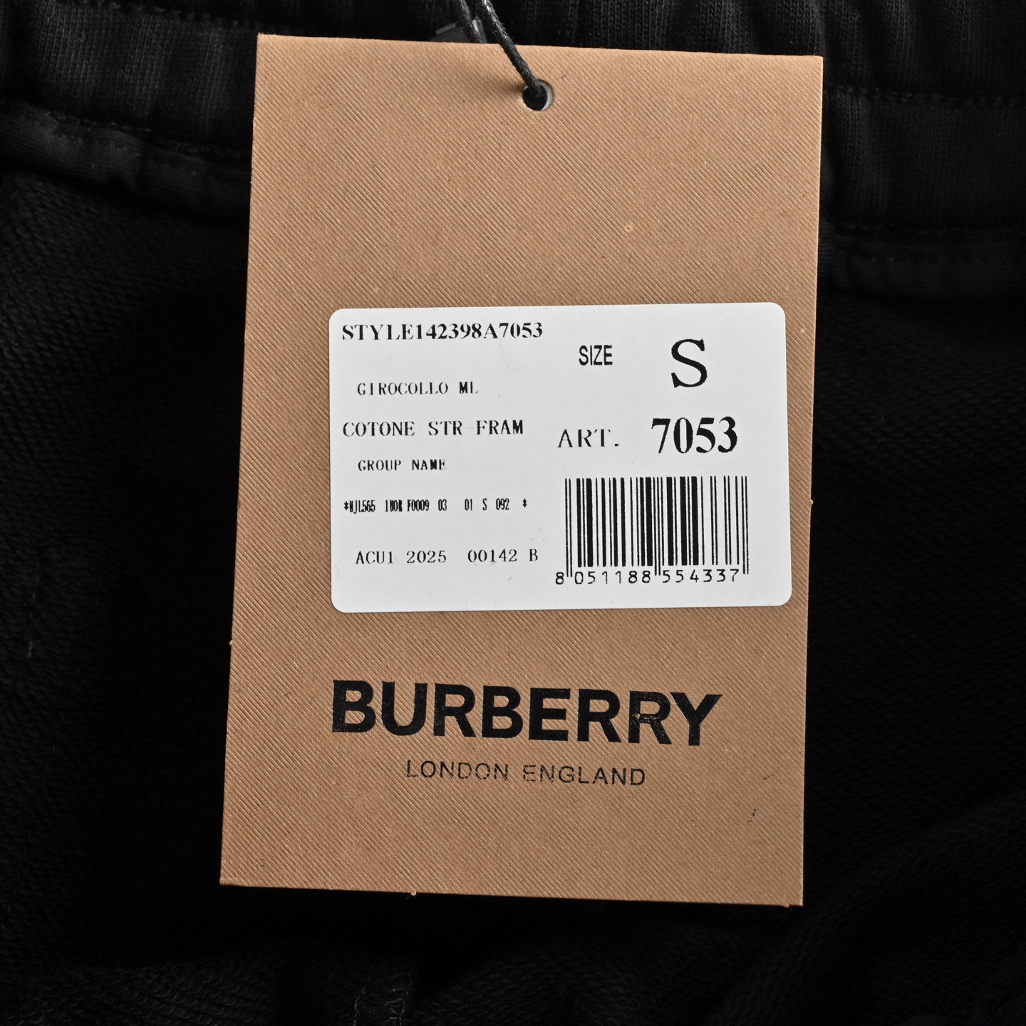 Men Shorts Top Quality