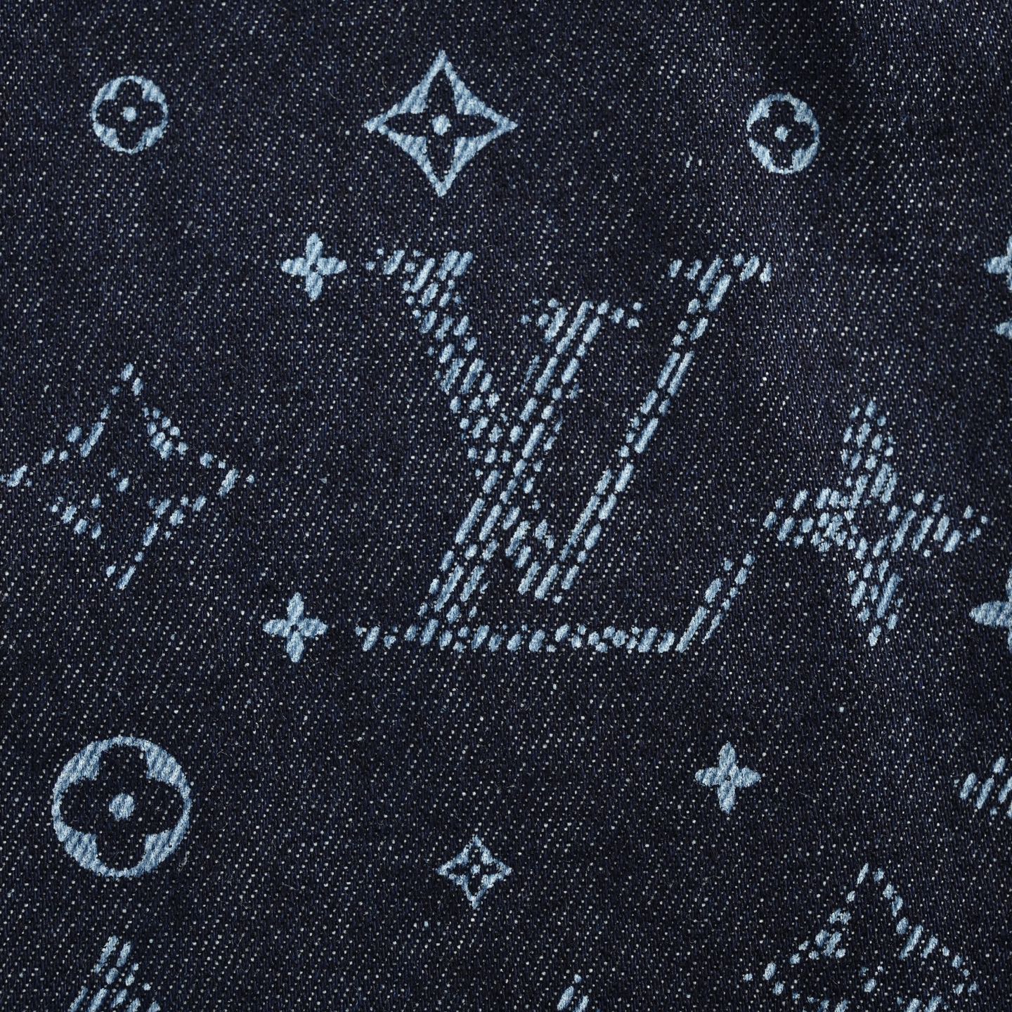 Men Shorts Top Quality